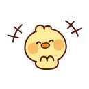 삼청당 경희대점 이미지