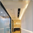 아주의료기상사 이미지