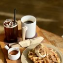 인 카페 | 용인 양지 카페 인더밸리 채광 좋은 베이커리 카페 내돈내산 후기