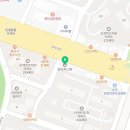 경기도 수원시 팔달구 중부대로 186 (인계동) 이미지