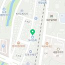 처갓집양념치킨 도계점 이미지