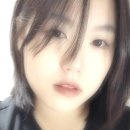 최윤서헤어 이미지