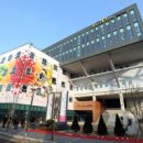 송내어울마당 이미지