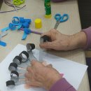 사과나무미용실 - 북구 참판로 75 | 사과나무미용실