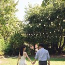 수성랜드 이미지