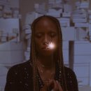 홀리데이나이트 이미지