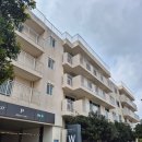 아이파크스위트 공인중개사사무소 | 📍영어교육도시💰아이파크인데 저렴한 연세 2,000/2,000🔥 즉시입주가능! W동 어때요?