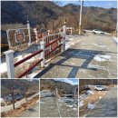 궁궐민박 이미지