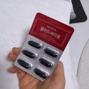 (주)칠십***** | LDL콜레스테롤낮추기 혈압 관리