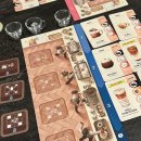 수원-0619 이미지