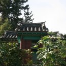 덕연서원 이미지