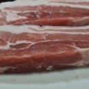 은하수식당 이미지