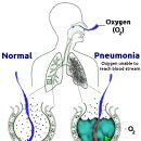 예담한의원 이미지