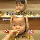 바르다김선생우 - 34592 | 바르다김선생우