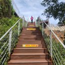 연세대독수리산악대 316차산행은 번개팅 원정산행 철원 한탄강 주상절리길 드르니계곡 순담계곡 트레킹 -2025년9월12일(금)-대중교통 이미지