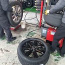 타이어뱅크 칠곡점 네이버블로그