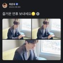 동미 이미지