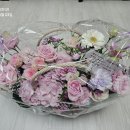 들꽃플라워