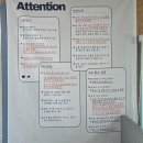 땡큐주유소 | 조기입실&amp;늦은퇴실가능한 속리산캠핑장, 고릴라캠핑인속리산 2박3일 후기 (반려견동반가능)