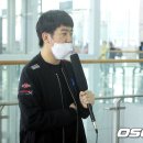 임펙트 이미지