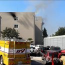 쌍용자동차 기숙사 이미지