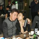 수원-0102 이미지