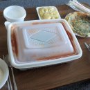 오동동051 이미지