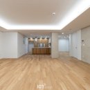 일공칠디자인 이미지