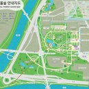 서울숲공원 커뮤니티센터 이미지