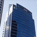 씨티오피스 이미지