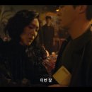 커넥션 이미지