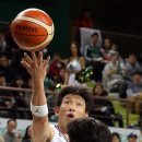 원주 종합신문사 이미지