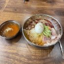 육이오밀면&설렁탕 이미지