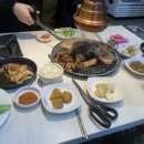 명륜진사갈비군산본점 이미지