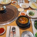 다담골숯불갈비 네이버블로그