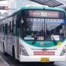 호매실능실마을22단지 이미지