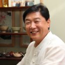 한국웃음치료전문협회