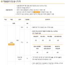 국민연금공단 해남지사 이미지