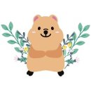 트인아이유치원 이미지