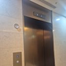 의료법인 우리 의료재단 | 취업성공 채용 시 건강검진 하나로 의료재단 종로센터 솔직후기