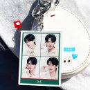 [정보] 2026.07.13 닥터지 키링 증정 앵콜 이벤트 《Dr.G IG》 이미지
