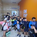 부흥초교_서 이미지