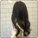 태경헤어 - 미추홀구 | 태경헤어