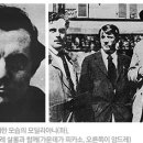 모딜리아니의원 이미지