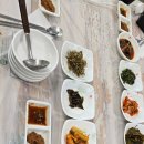 이가쌈밥 이미지