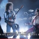 사랑문구 - 상주시 상산로 205 | 사랑문구