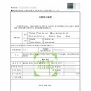 건축사사무소벽산 이미지