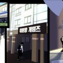 루키게임즈 이미지