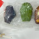 광산-비아-광산-34 이미지