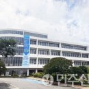 부산대학교 이미지